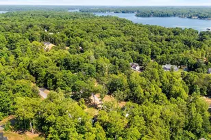5500 Bazzanella Dr, Mineral, VA 23117 - Photo 54