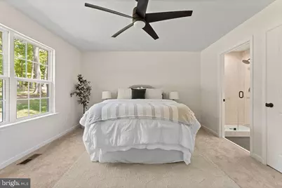 5500 Bazzanella Drive, Mineral, VA 23117 - Photo 20