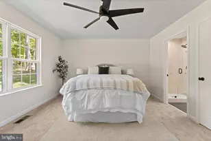 5500 Bazzanella Dr, Mineral, VA 23117 - Photo 20