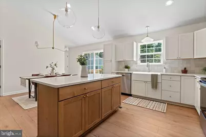 5500 Bazzanella Drive, Mineral, VA 23117 - Photo 10