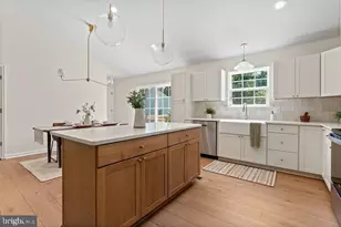 5500 Bazzanella Dr, Mineral, VA 23117 - Photo 10