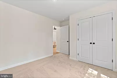 5500 Bazzanella Drive, Mineral, VA 23117 - Photo 28
