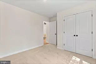 5500 Bazzanella Dr, Mineral, VA 23117 - Photo 28