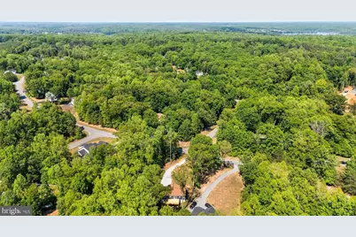 5500 Bazzanella Drive, Mineral, VA 23117 - Photo 52