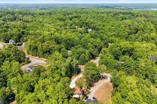 5500 Bazzanella Dr, Mineral, VA 23117 - Photo 52
