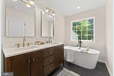 5500 Bazzanella Drive, Mineral, VA 23117 - Photo 24