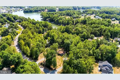 5500 Bazzanella Drive, Mineral, VA 23117 - Photo 58