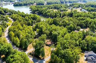 5500 Bazzanella Dr, Mineral, VA 23117 - Photo 58