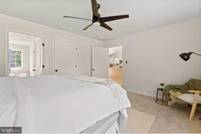 5500 Bazzanella Drive, Mineral, VA 23117 - Photo 20