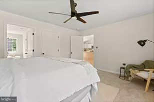 5500 Bazzanella Dr, Mineral, VA 23117 - Photo 20