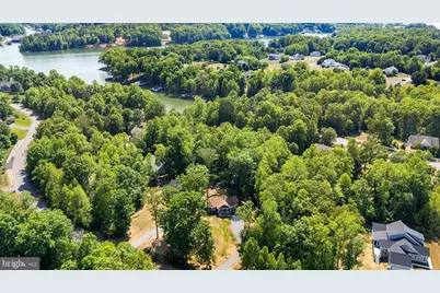 5500 Bazzanella Drive, Mineral, VA 23117 - Photo 46