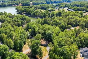 5500 Bazzanella Dr, Mineral, VA 23117 - Photo 46