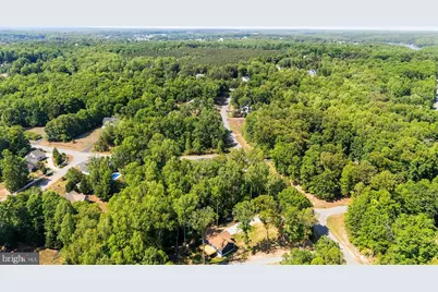 5500 Bazzanella Drive, Mineral, VA 23117 - Photo 54
