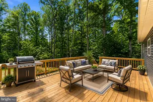 5500 Bazzanella Dr, Mineral, VA 23117 - Photo 2