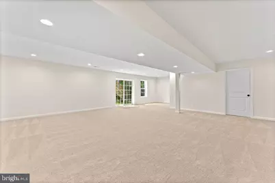 5500 Bazzanella Drive, Mineral, VA 23117 - Photo 36