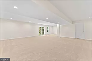 5500 Bazzanella Dr, Mineral, VA 23117 - Photo 36