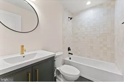 5500 Bazzanella Drive, Mineral, VA 23117 - Photo 34