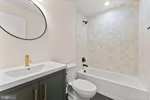 5500 Bazzanella Dr, Mineral, VA 23117 - Photo 34