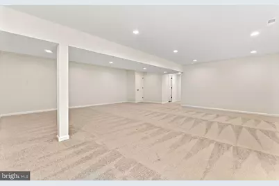 5500 Bazzanella Drive, Mineral, VA 23117 - Photo 40