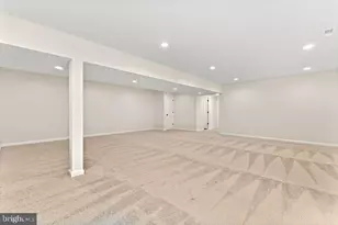 5500 Bazzanella Dr, Mineral, VA 23117 - Photo 40