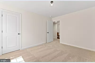 5500 Bazzanella Drive, Mineral, VA 23117 - Photo 32