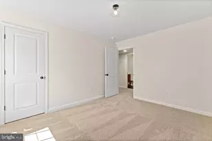 5500 Bazzanella Dr, Mineral, VA 23117 - Photo 32