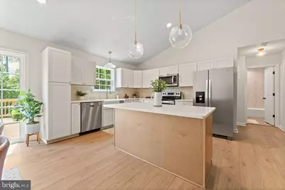 5500 Bazzanella Drive, Mineral, VA 23117 - Photo 12