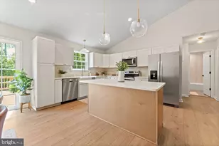 5500 Bazzanella Dr, Mineral, VA 23117 - Photo 12