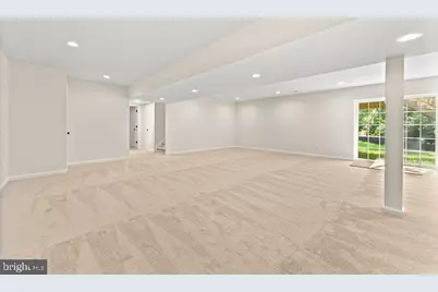 5500 Bazzanella Drive, Mineral, VA 23117 - Photo 40