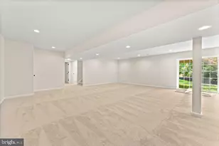 5500 Bazzanella Dr, Mineral, VA 23117 - Photo 40