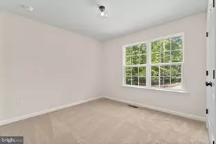 5500 Bazzanella Dr, Mineral, VA 23117 - Photo 26