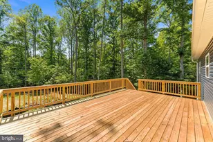 5500 Bazzanella Dr, Mineral, VA 23117 - Photo 2