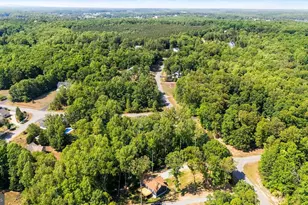 5500 Bazzanella Dr, Mineral, VA 23117 - Photo 50