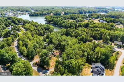 5500 Bazzanella Drive, Mineral, VA 23117 - Photo 48