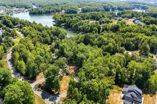 5500 Bazzanella Dr, Mineral, VA 23117 - Photo 48