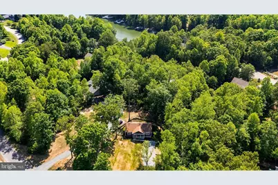 5500 Bazzanella Drive, Mineral, VA 23117 - Photo 60