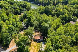 5500 Bazzanella Dr, Mineral, VA 23117 - Photo 60