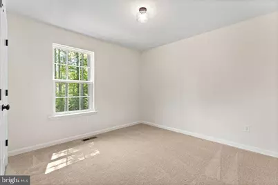 5500 Bazzanella Drive, Mineral, VA 23117 - Photo 28
