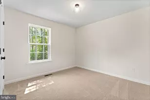 5500 Bazzanella Dr, Mineral, VA 23117 - Photo 28