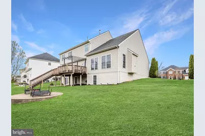 7110 Crown Jewels Court, Fredericksburg, VA 22407 - Photo 28