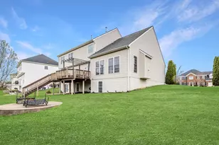 7110 Crown Jewels Ct, Fredericksburg, VA 22407 - Photo 28