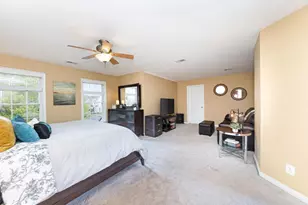 7110 Crown Jewels Ct, Fredericksburg, VA 22407 - Photo 8
