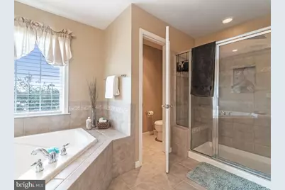 7110 Crown Jewels Court, Fredericksburg, VA 22407 - Photo 14