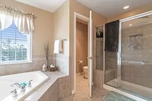 7110 Crown Jewels Ct, Fredericksburg, VA 22407 - Photo 14