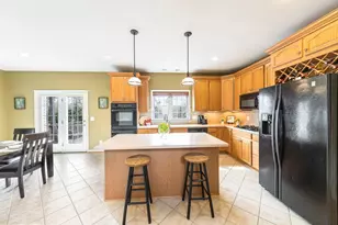 7110 Crown Jewels Ct, Fredericksburg, VA 22407 - Photo 4