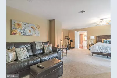 7110 Crown Jewels Court, Fredericksburg, VA 22407 - Photo 12
