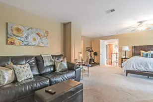 7110 Crown Jewels Ct, Fredericksburg, VA 22407 - Photo 12