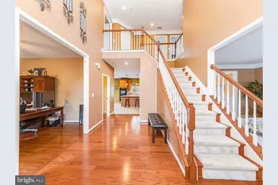 7110 Crown Jewels Court, Fredericksburg, VA 22407 - Photo 2