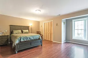 7110 Crown Jewels Ct, Fredericksburg, VA 22407 - Photo 22