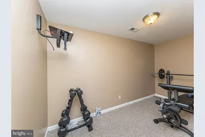 7110 Crown Jewels Court, Fredericksburg, VA 22407 - Photo 24